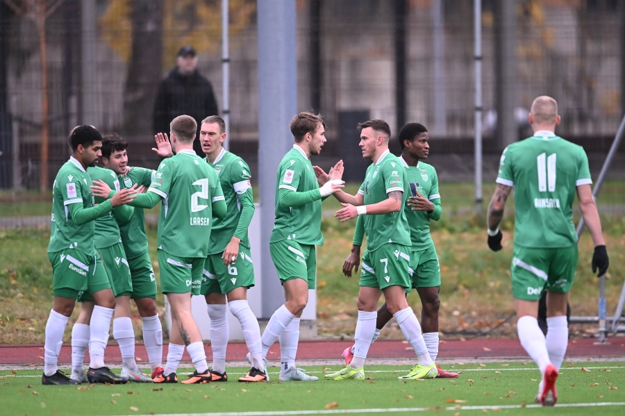 Fotograaf: Sergei Stepanov