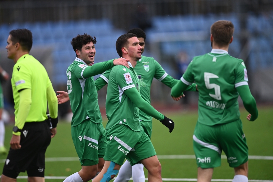 Fotograaf: Sergei Stepanov