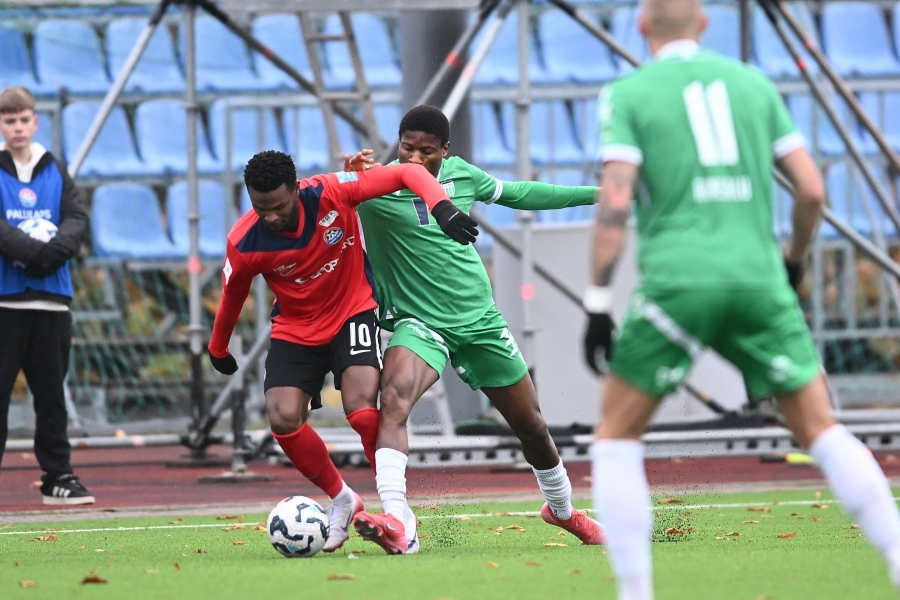 Fotograaf: Sergei Stepanov