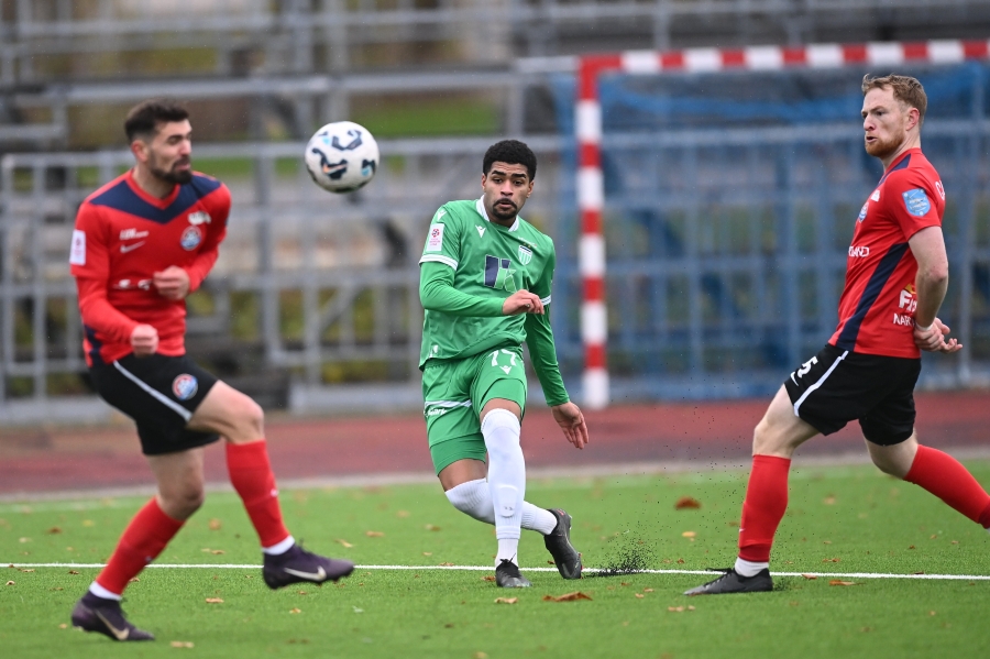 Fotograaf: Sergei Stepanov