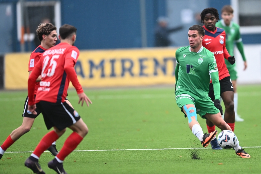 Fotograaf: Sergei Stepanov