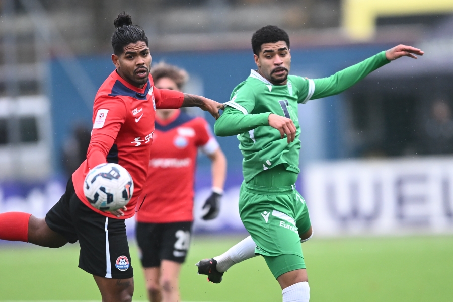 Fotograaf: Sergei Stepanov