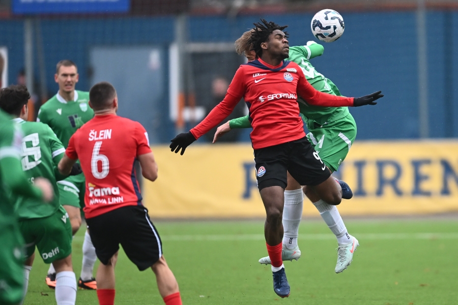 Fotograaf: Sergei Stepanov