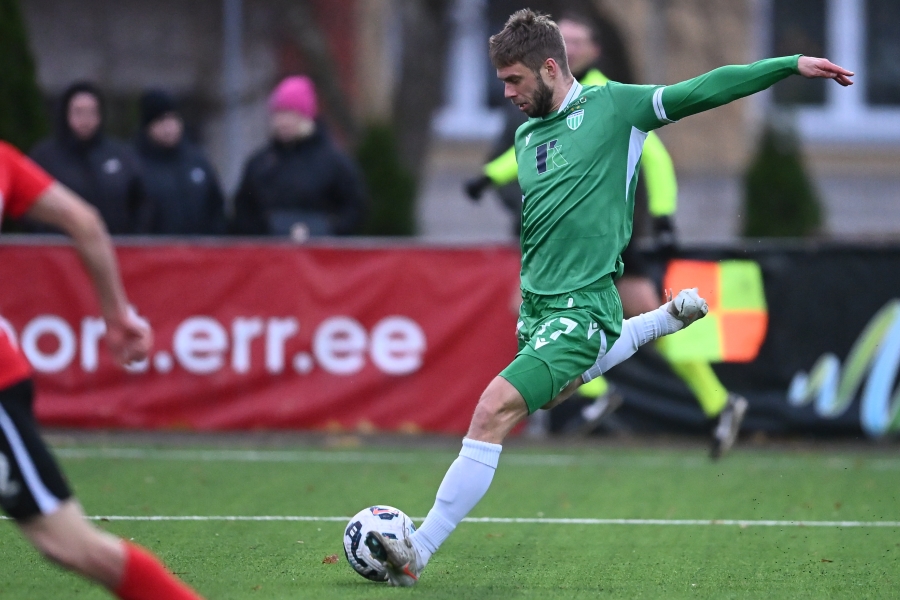 Fotograaf: Sergei Stepanov