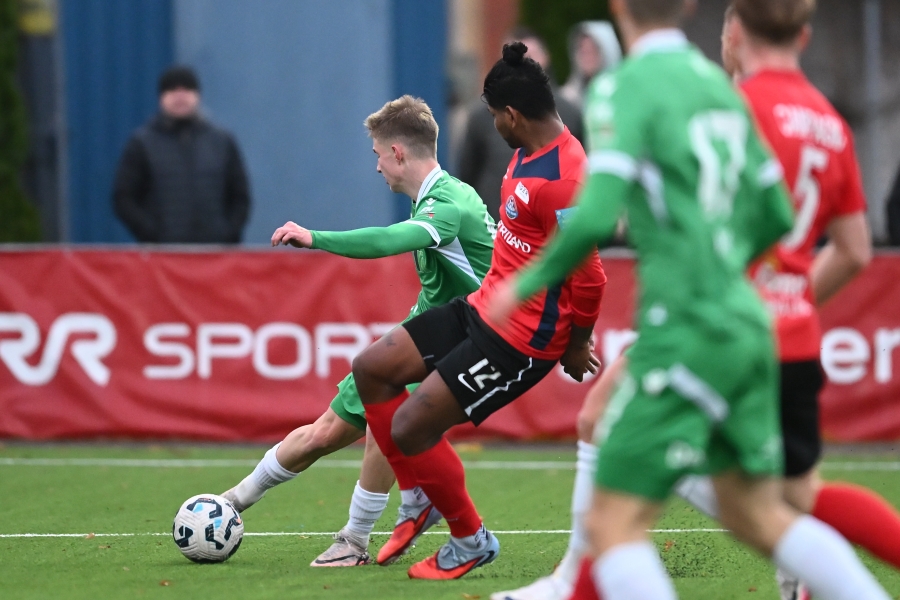 Fotograaf: Sergei Stepanov