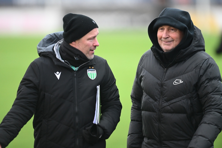 Fotograaf: Sergei Stepanov