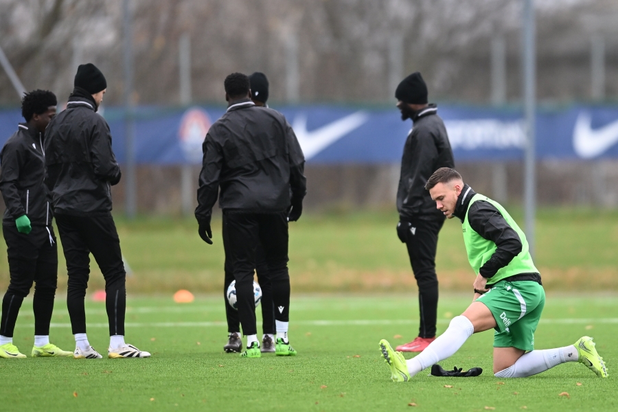 Fotograaf: Sergei Stepanov