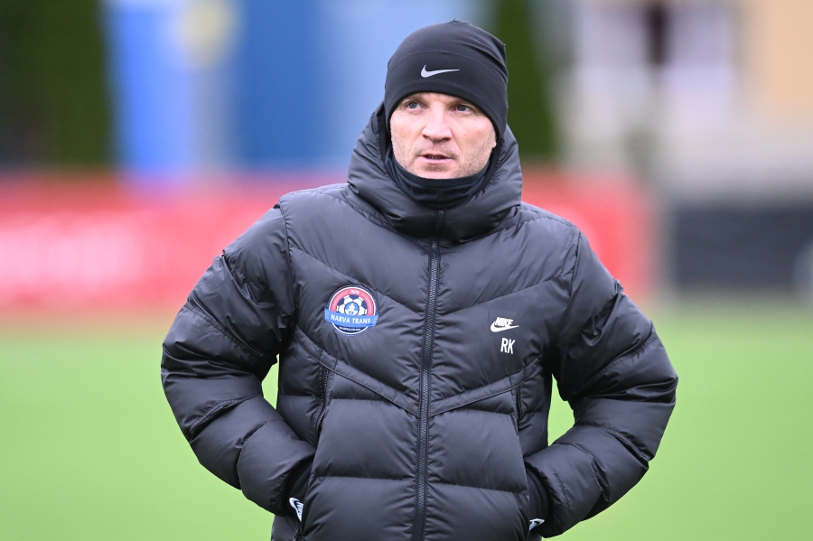 Fotograaf: Sergei Stepanov