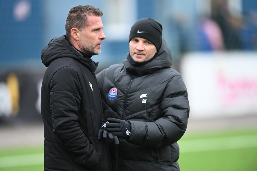 Fotograaf: Sergei Stepanov