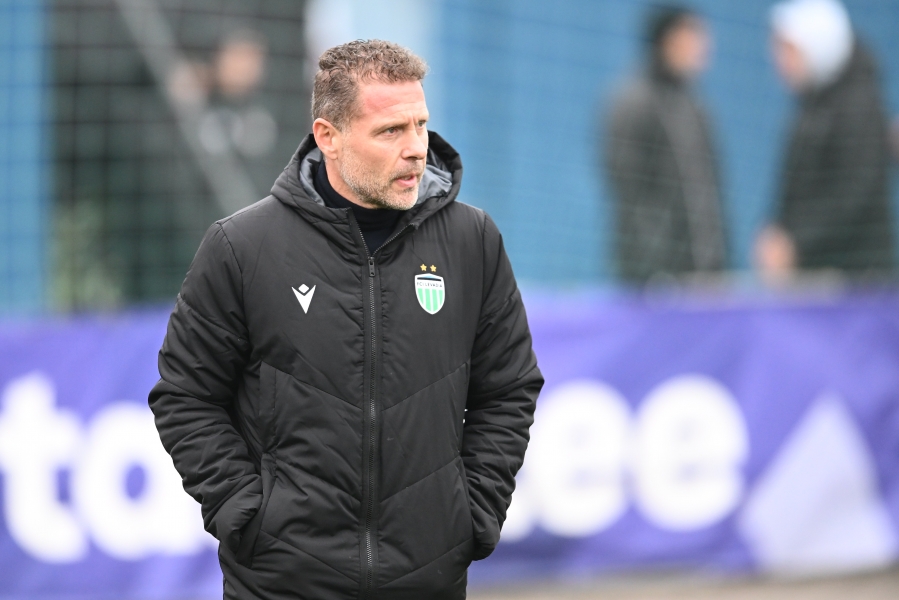 Fotograaf: Sergei Stepanov