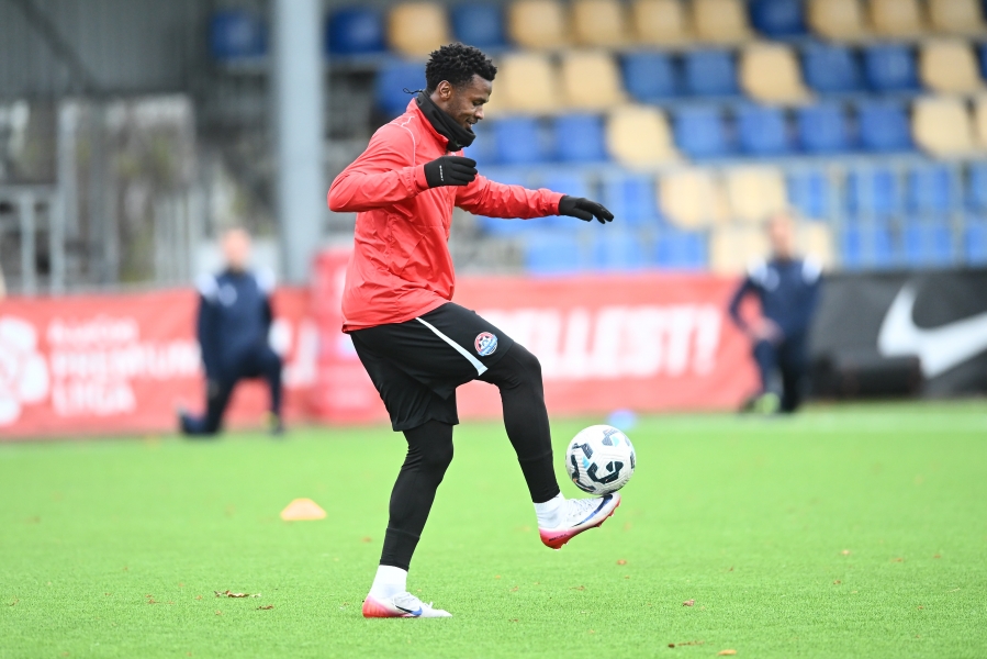 Fotograaf: Sergei Stepanov