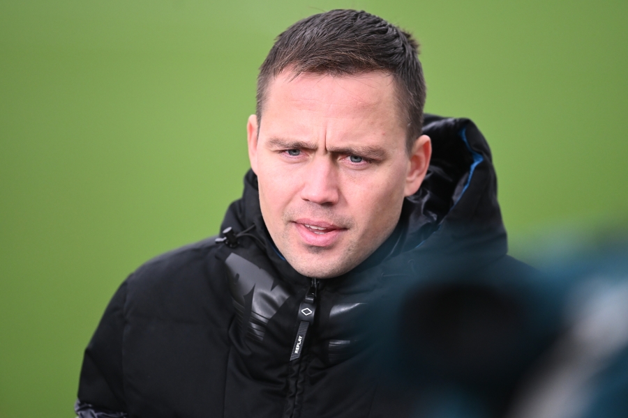 Fotograaf: Sergei Stepanov