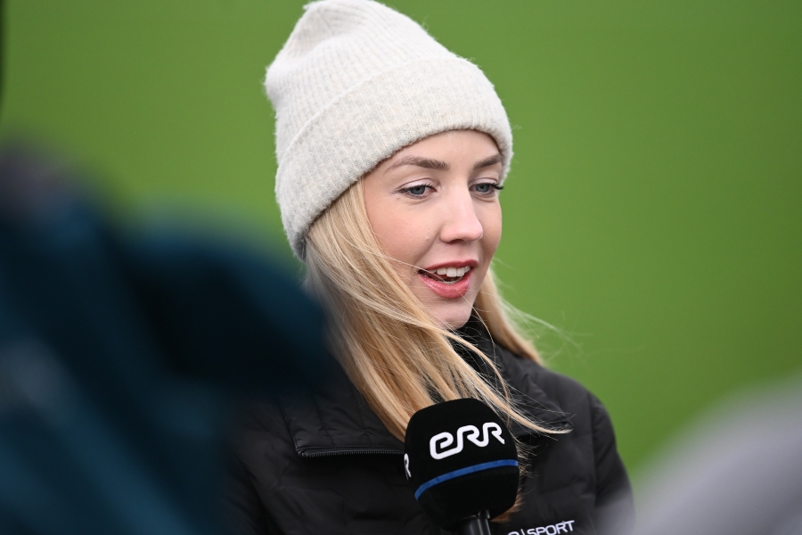 Fotograaf: Sergei Stepanov