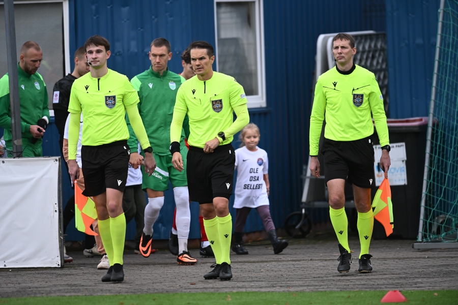 Fotograaf: Sergei Stepanov