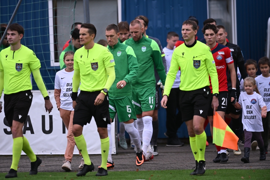 Fotograaf: Sergei Stepanov