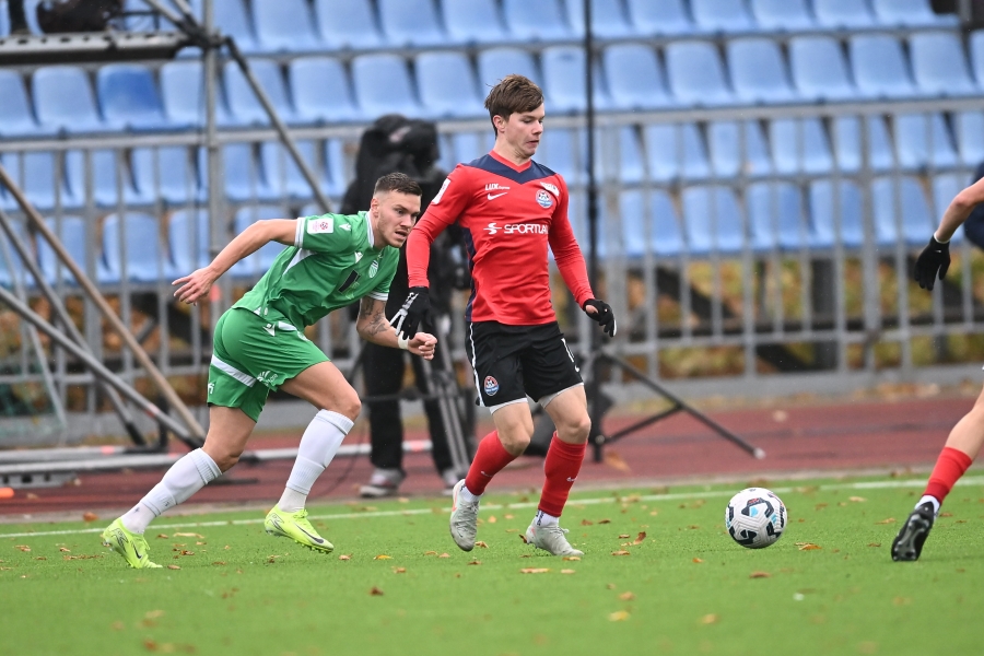 Fotograaf: Sergei Stepanov