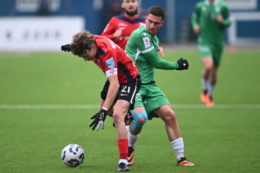 Fotograaf: Sergei Stepanov