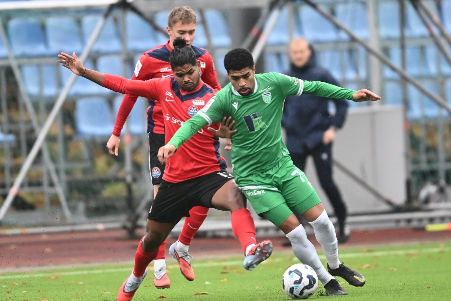 Fotograaf: Sergei Stepanov