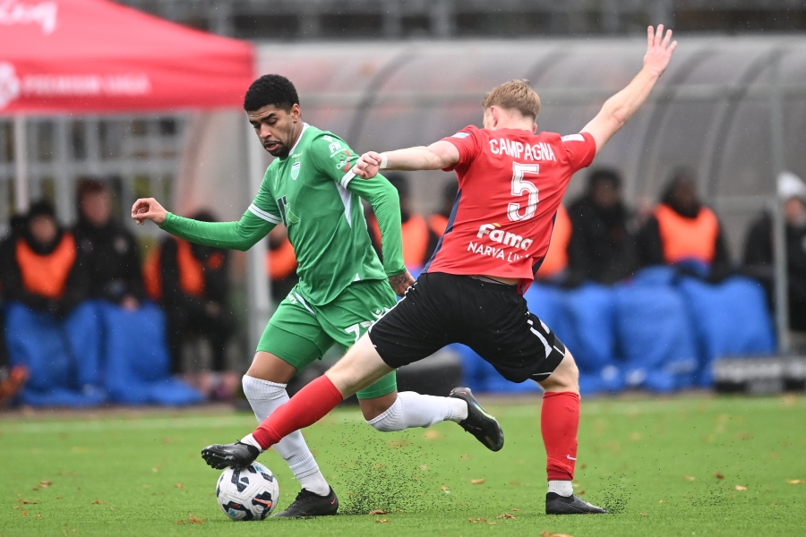 Fotograaf: Sergei Stepanov