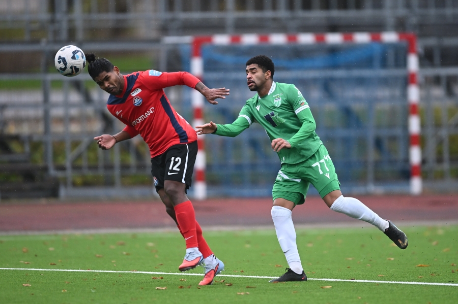 Fotograaf: Sergei Stepanov