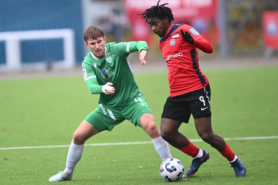 Fotograaf: Sergei Stepanov