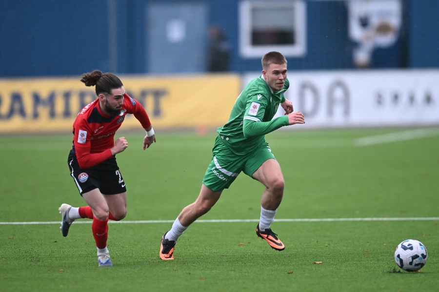 Fotograaf: Sergei Stepanov