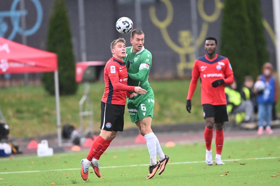 Fotograaf: Sergei Stepanov