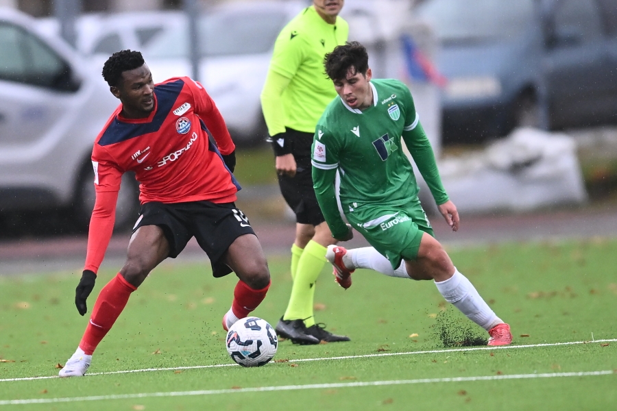 Fotograaf: Sergei Stepanov