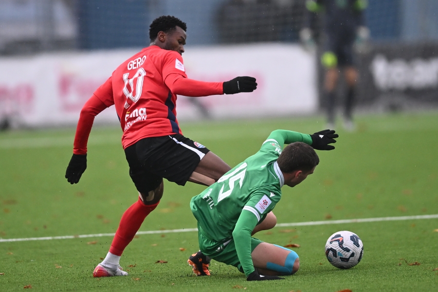 Fotograaf: Sergei Stepanov