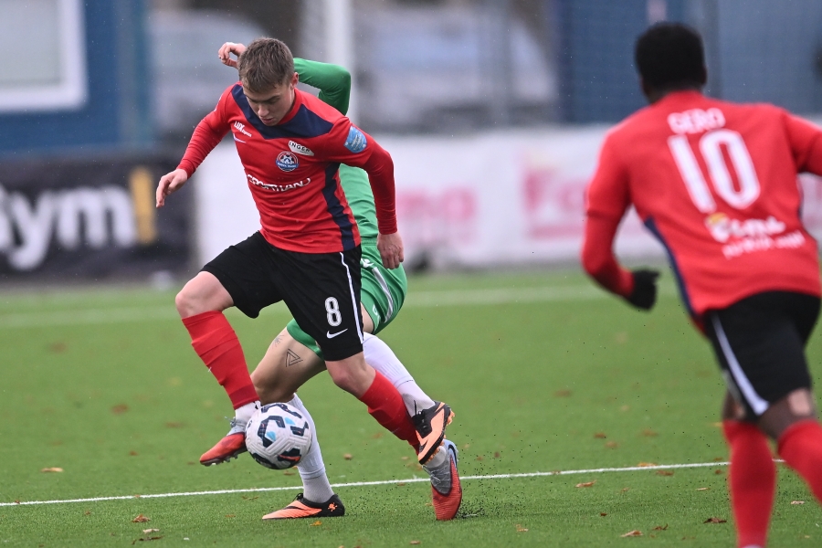 Fotograaf: Sergei Stepanov