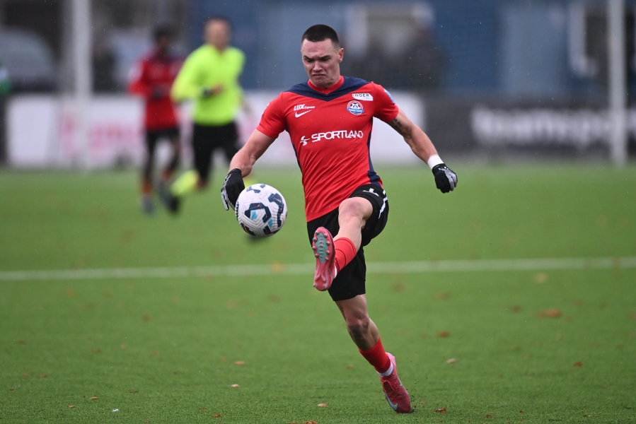 Fotograaf: Sergei Stepanov