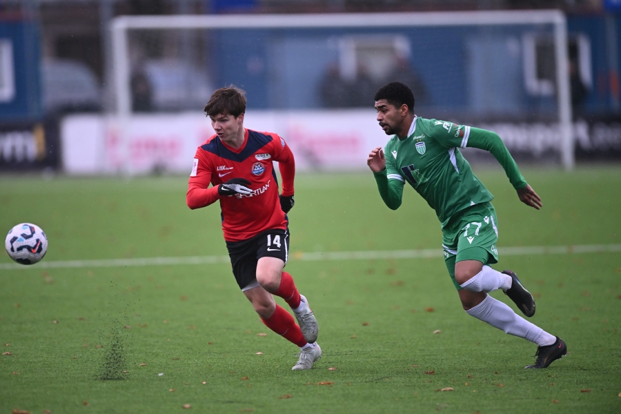 Fotograaf: Sergei Stepanov