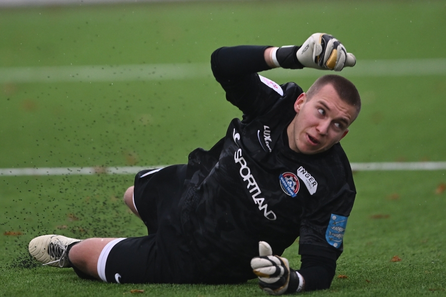 Fotograaf: Sergei Stepanov