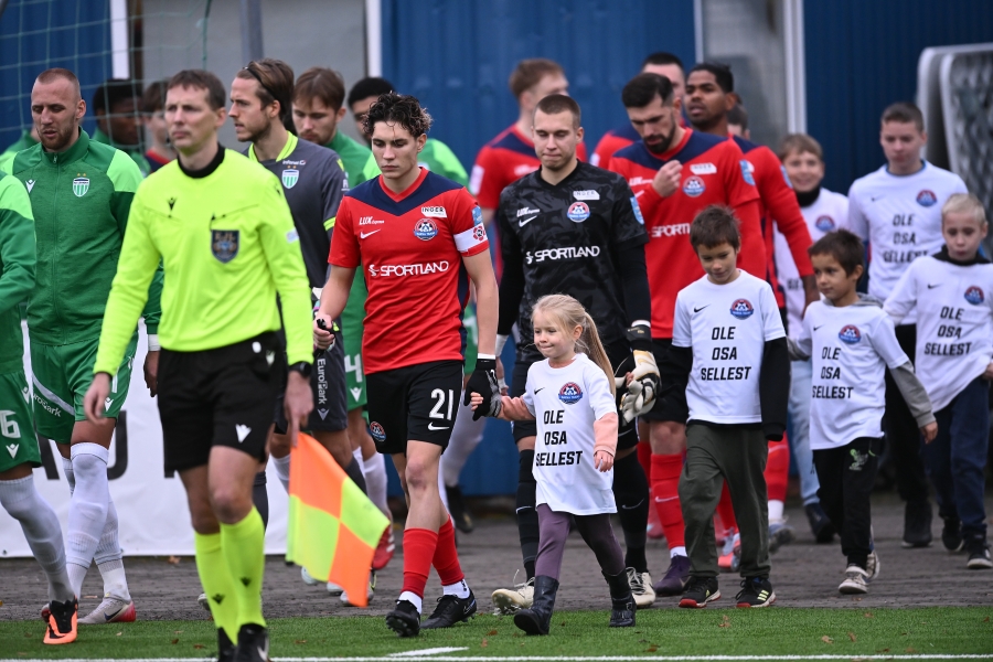 Fotograaf: Sergei Stepanov