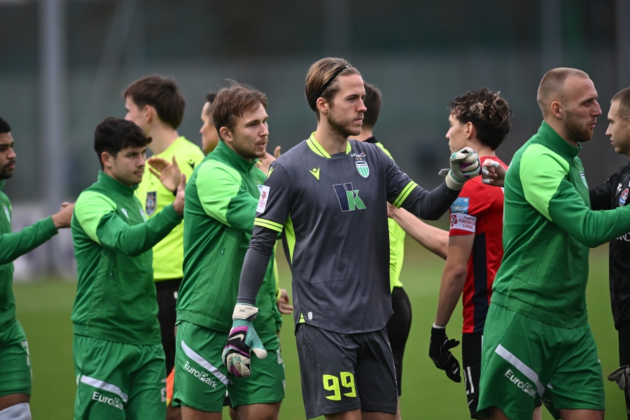 Fotograaf: Sergei Stepanov