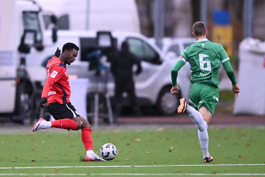 Fotograaf: Sergei Stepanov