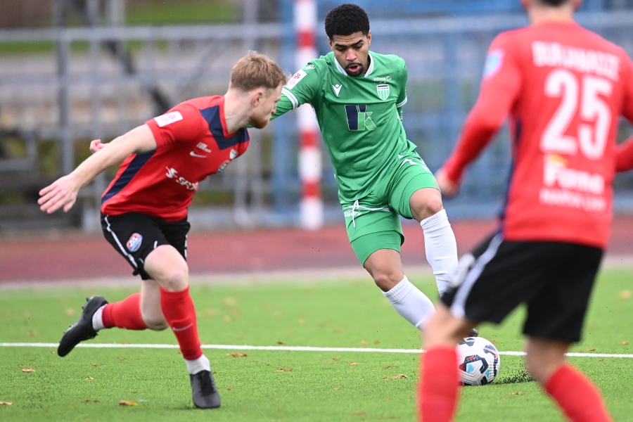 Fotograaf: Sergei Stepanov