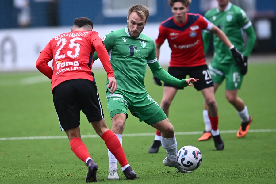 Fotograaf: Sergei Stepanov