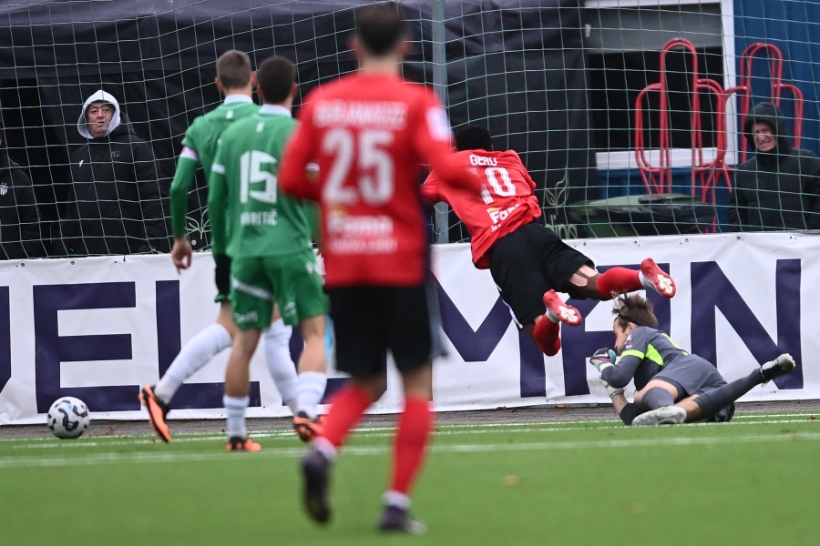 Fotograaf: Sergei Stepanov