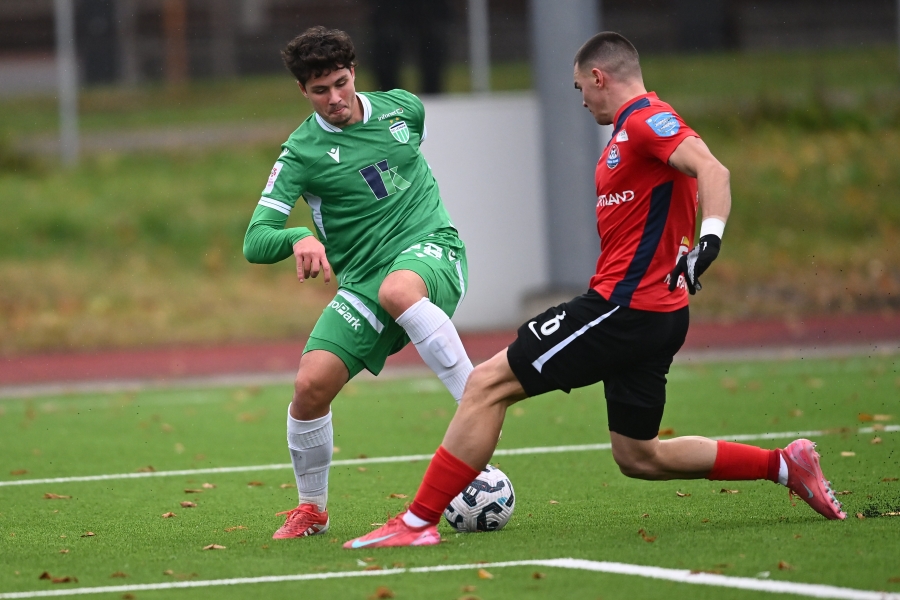 Fotograaf: Sergei Stepanov