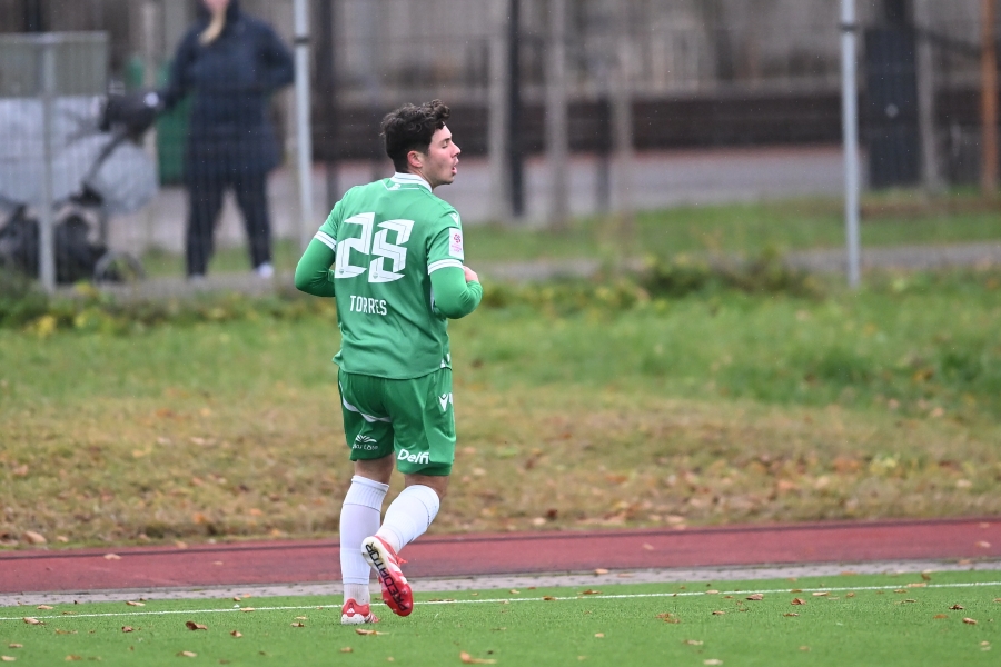 Fotograaf: Sergei Stepanov