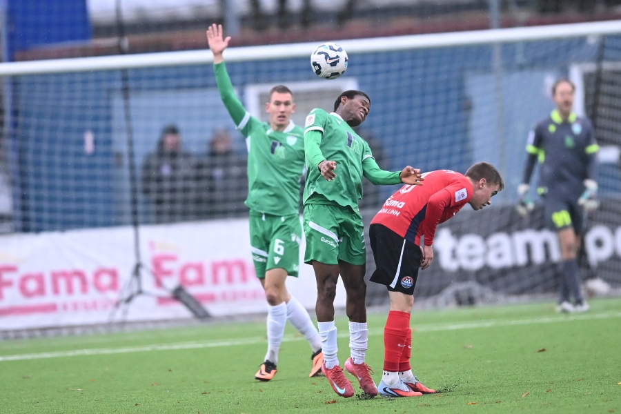 Fotograaf: Sergei Stepanov