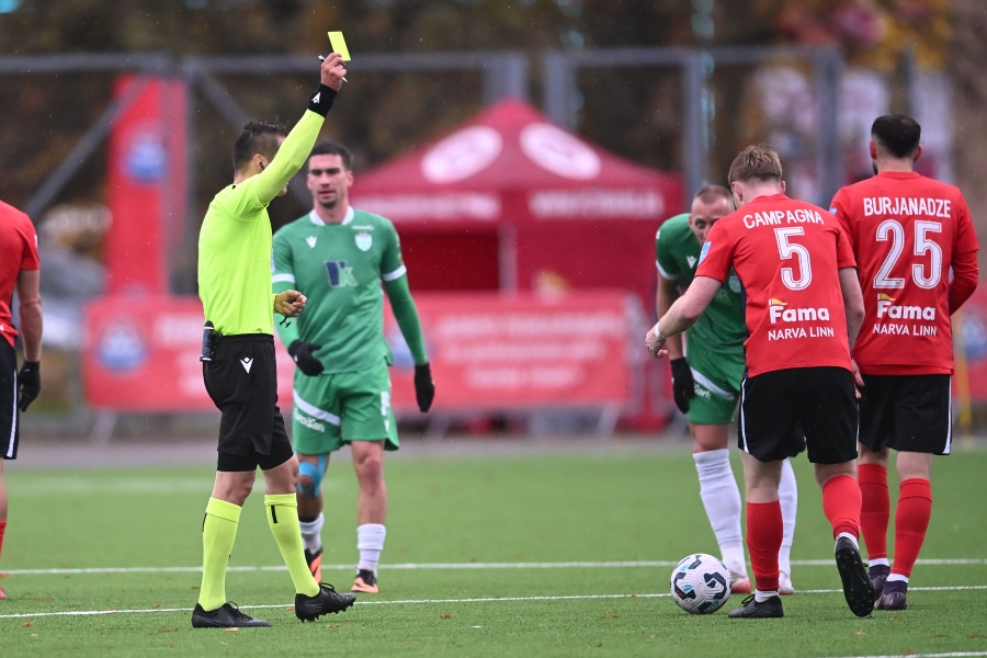 Fotograaf: Sergei Stepanov