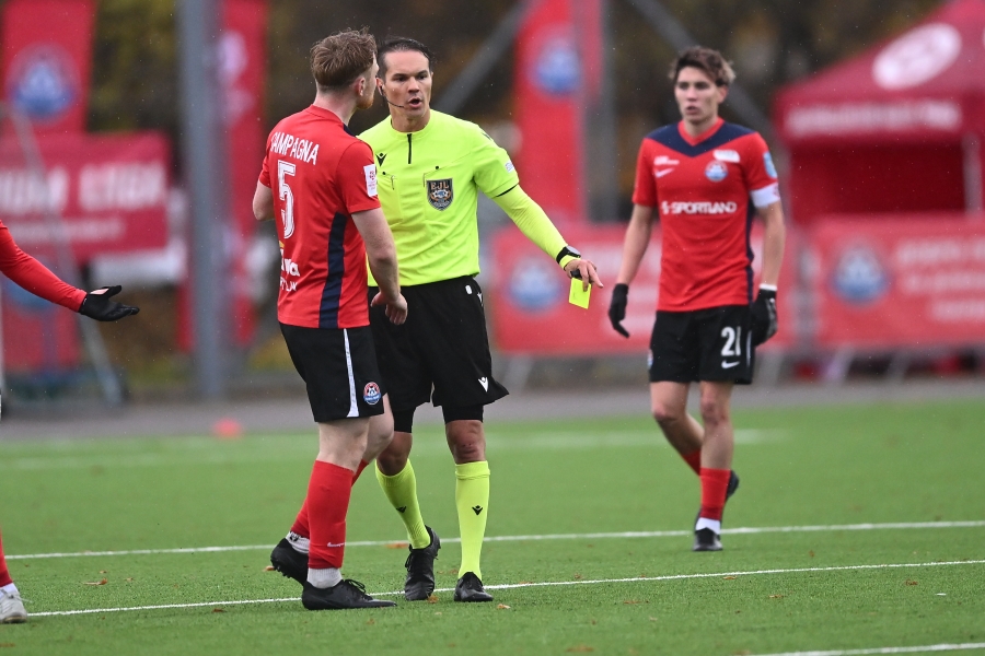 Fotograaf: Sergei Stepanov