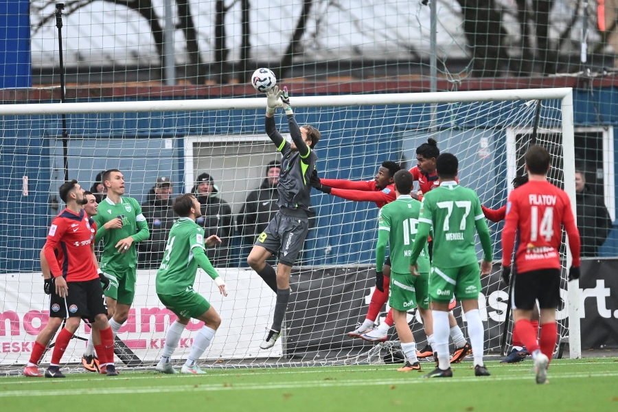 Fotograaf: Sergei Stepanov