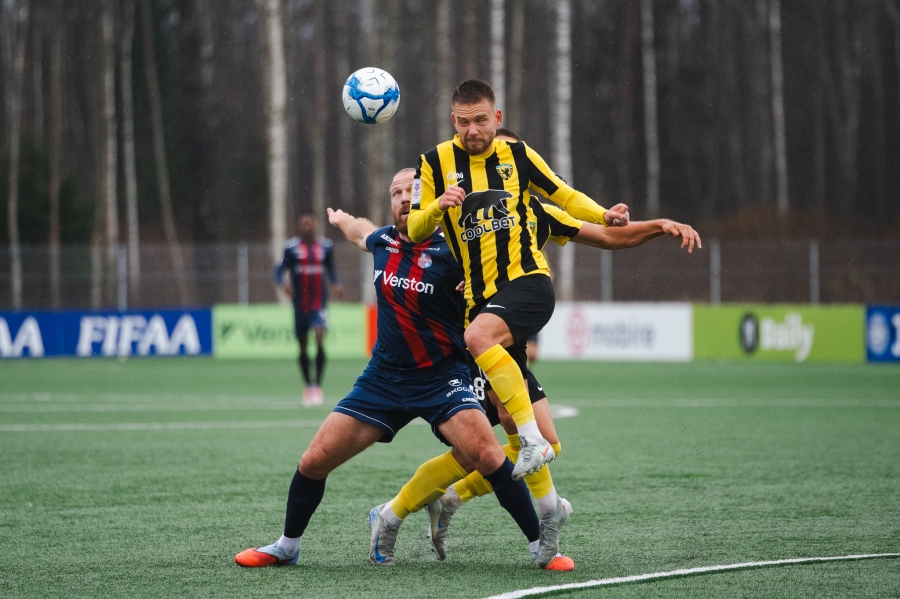 Fotograaf: Liisi Troska