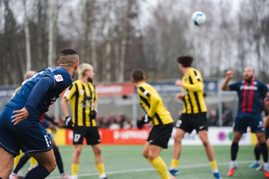 Fotograaf: Liisi Troska