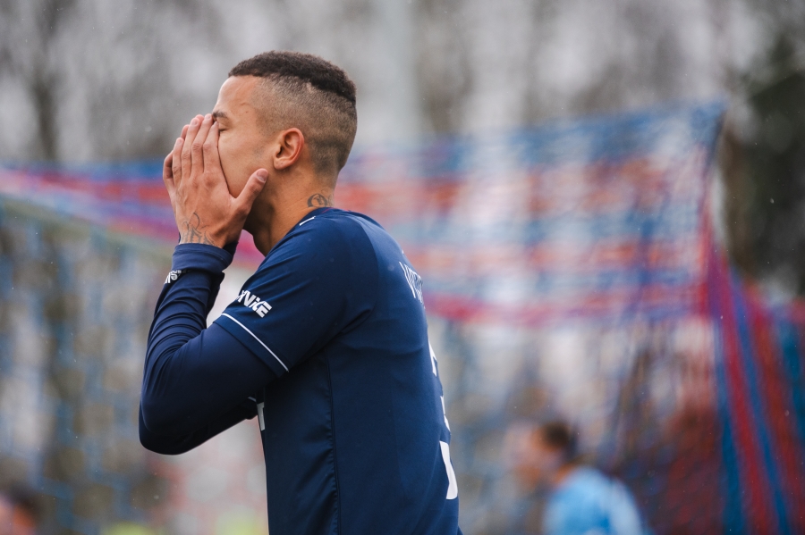 Fotograaf: Liisi Troska