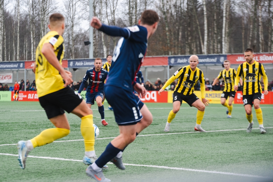 Fotograaf: Liisi Troska