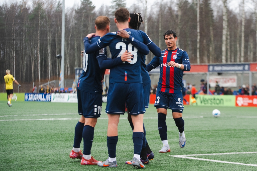 Fotograaf: Liisi Troska